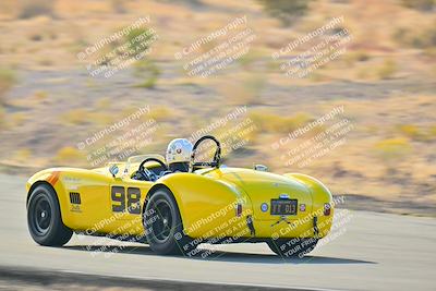 media/Oct-26-2025-West Coast Racing (Sun) [[131b992cb6]]/Blue Group/Session 1 (Turn 4b)/